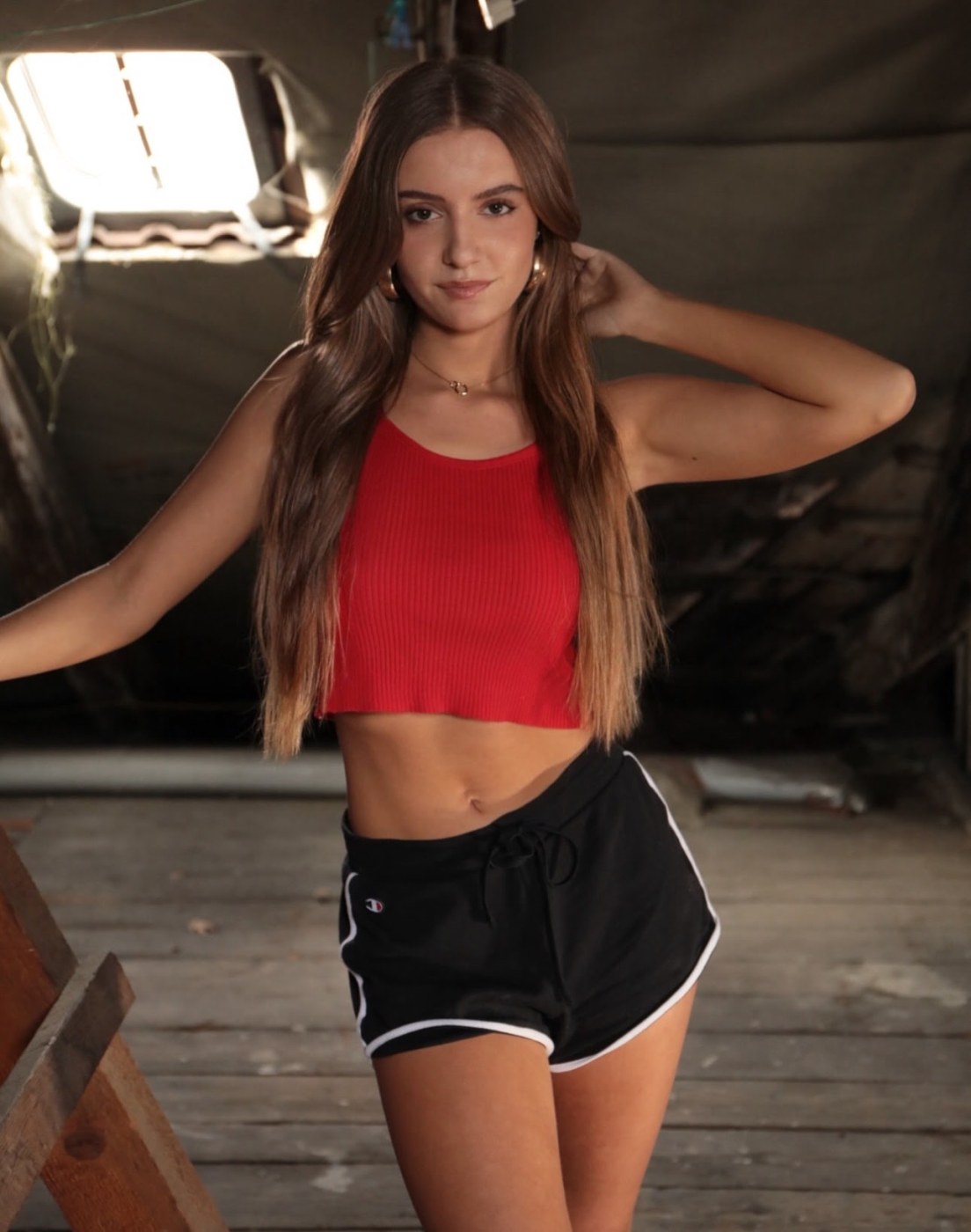 ichbinanny Photo #42