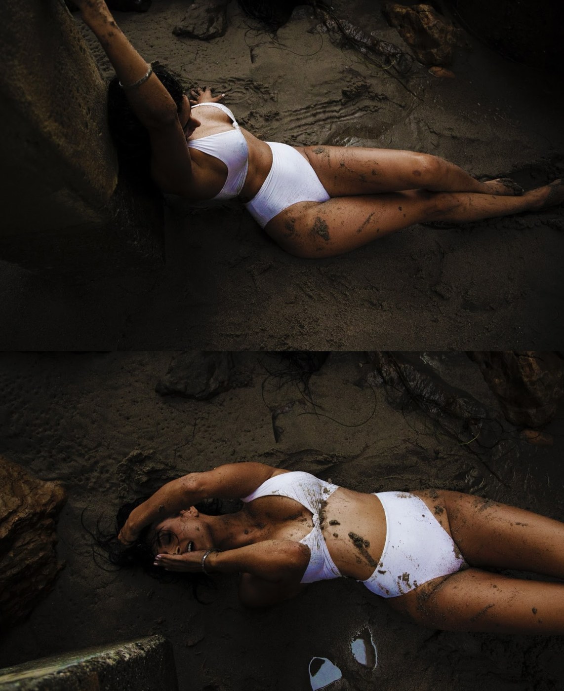 Jaskiran Kaur Photo #42