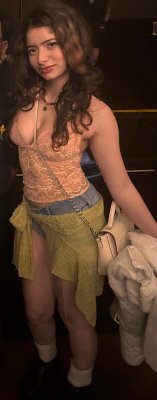 Lem_gelina Photo #9
