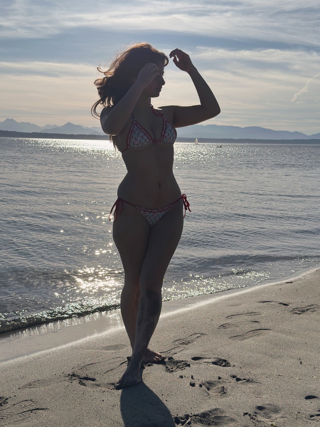 Lem_gelina Photo #31