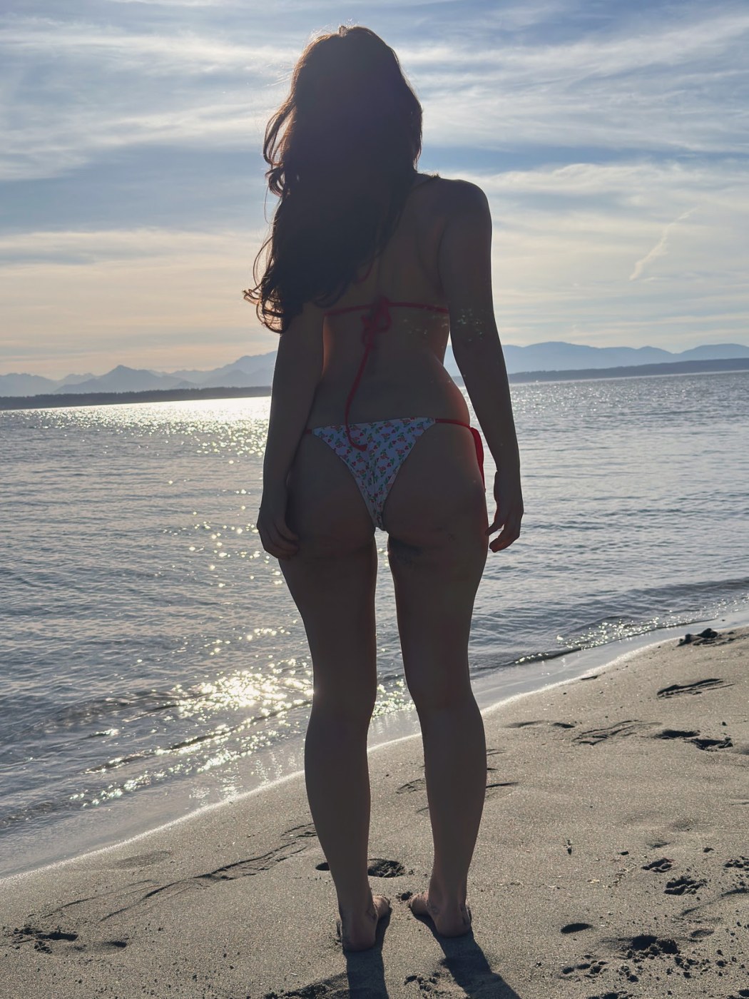 Lem_gelina Photo #28