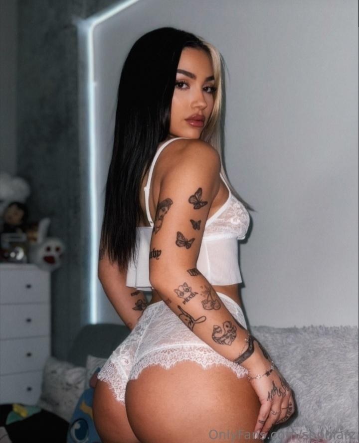 Sophia Rizou Photo #65