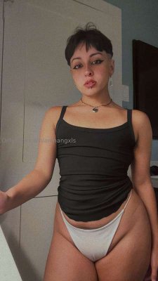 archangxls Photo #34