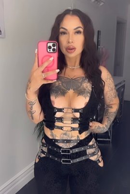 spanishmaccmami Post #1