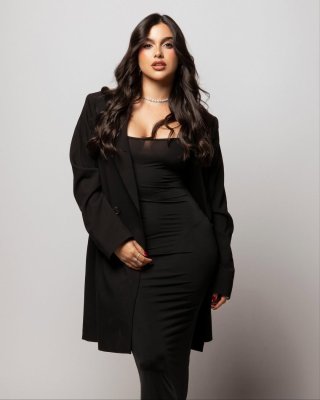 Valeria Carruyo Post #3