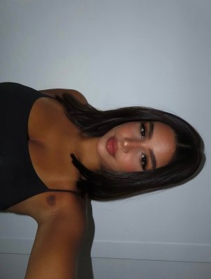 Roni Danino Photo #14