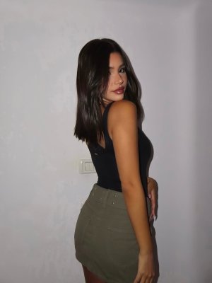 Roni Danino Photo #22