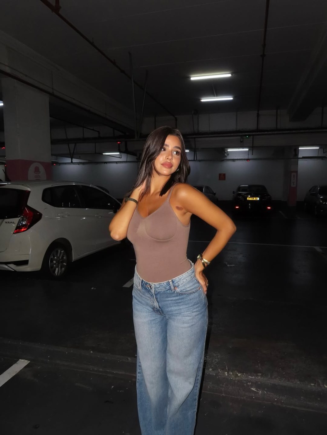 Roni Danino Photo #24