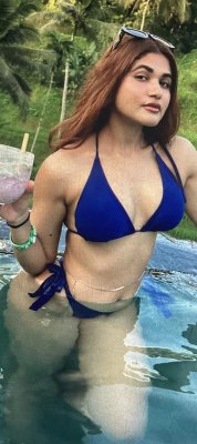 Soniya Singh Khatri Photo #21