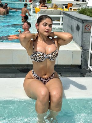 Soniya Singh Khatri Post #5