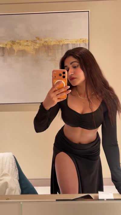 Soniya Singh Khatri Video #32