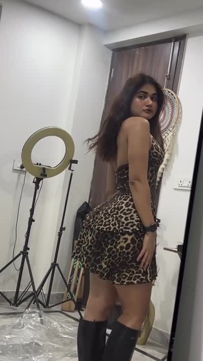 Soniya Singh Khatri Video #30