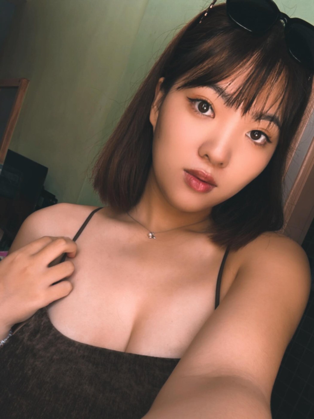 hsuanbelle Photo #7