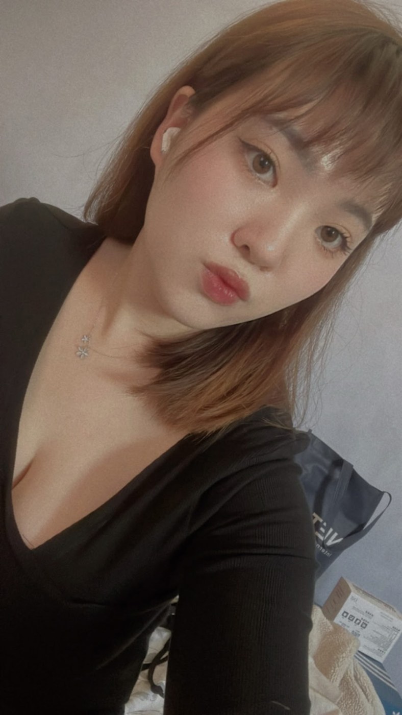 hsuanbelle Photo #16