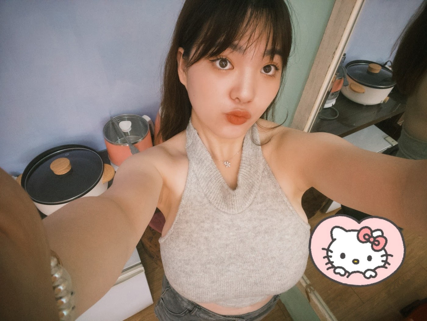 hsuanbelle Photo #12