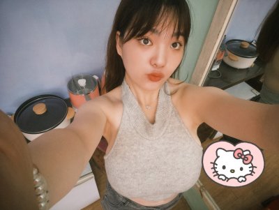 hsuanbelle Photo #12