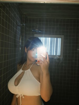 hsuanbelle Photo #14