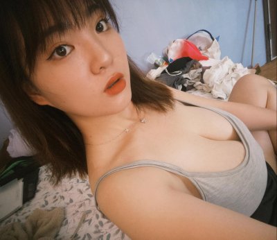 hsuanbelle Photo #17