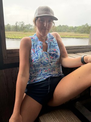 itsmissnextdoor Post #4