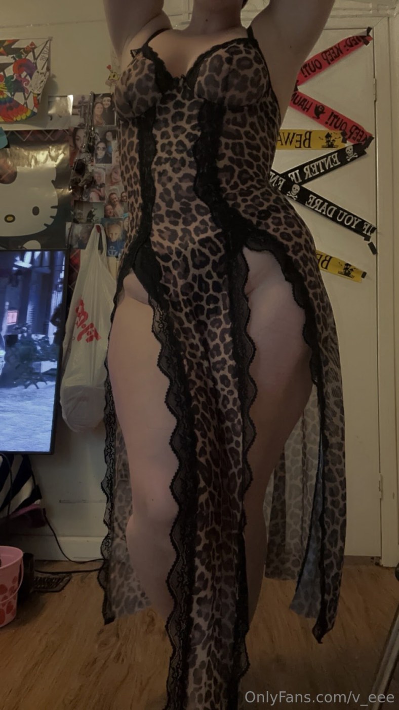 vada elizabeth Photo #21