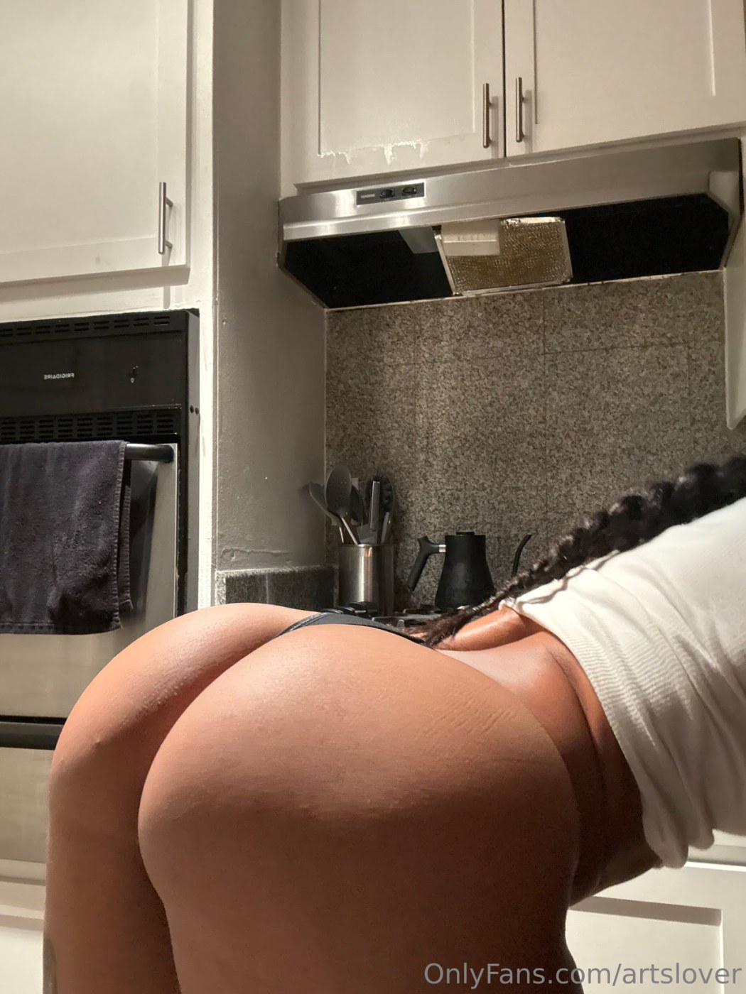 Vanessa Rodríguez Photo #16