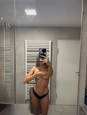 gwendolynceline Photo #288