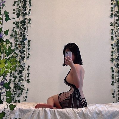 Harutan Post #1