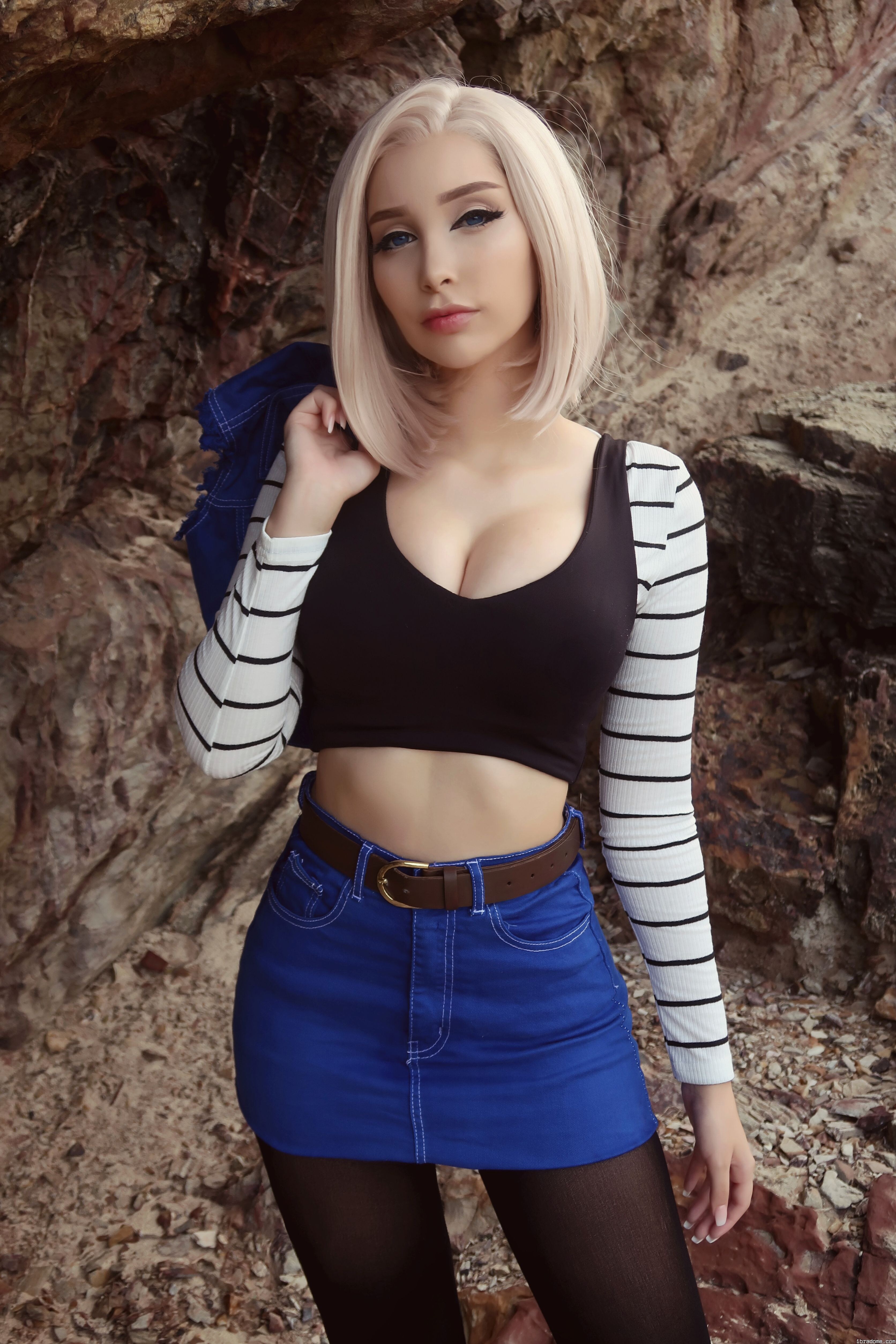Beke Photo #205