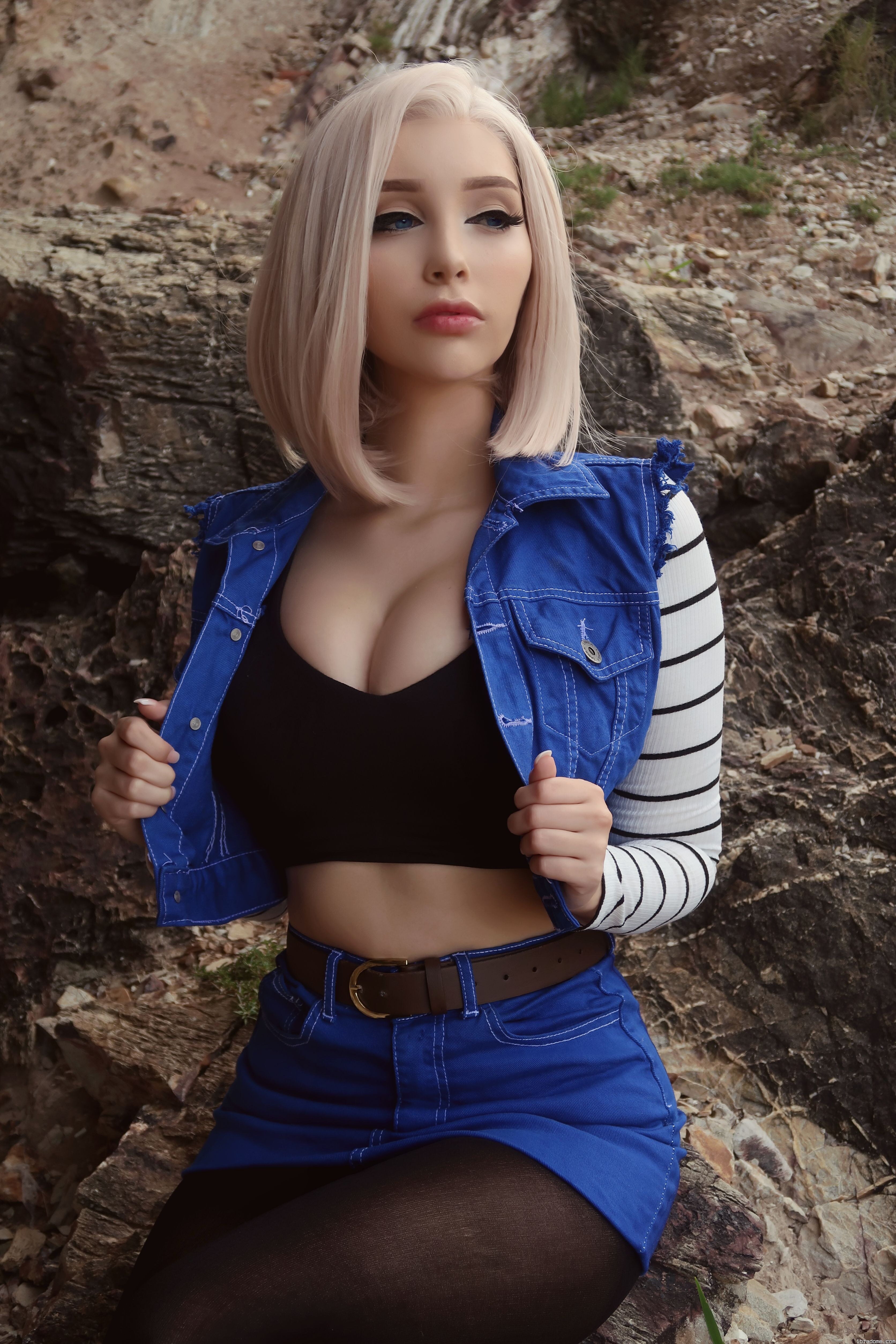 Beke Photo #209