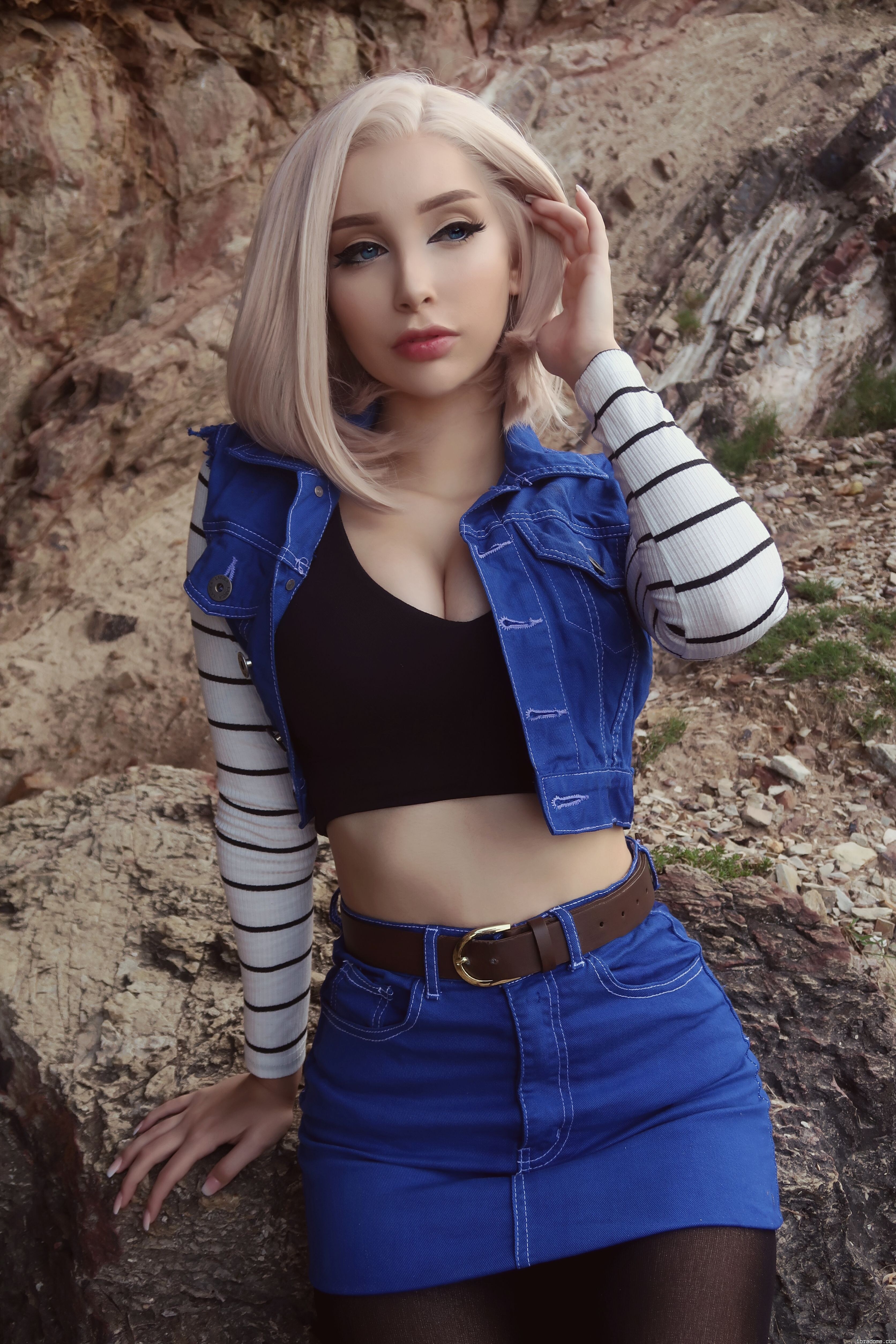 Beke Photo #228