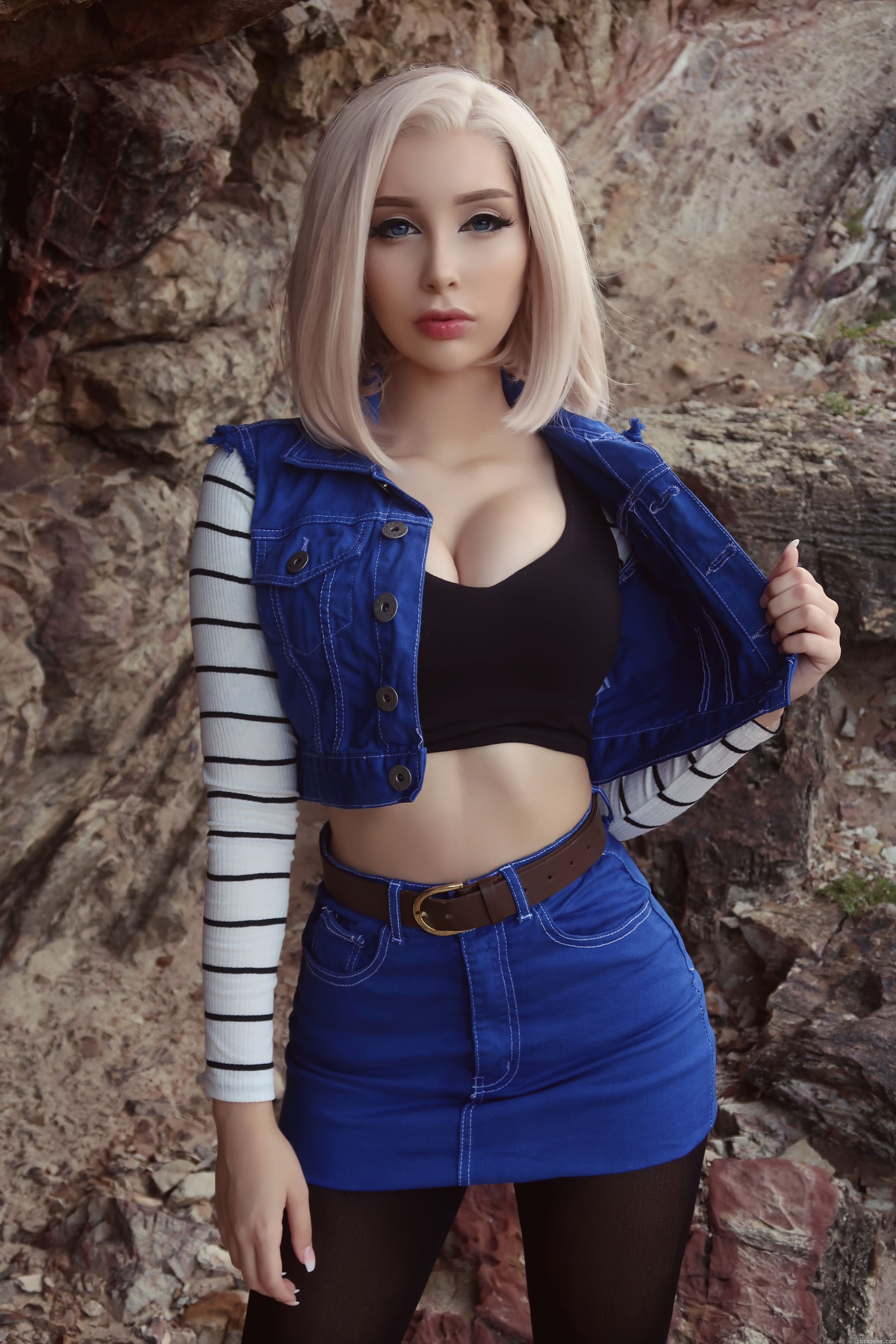 Beke Photo #233