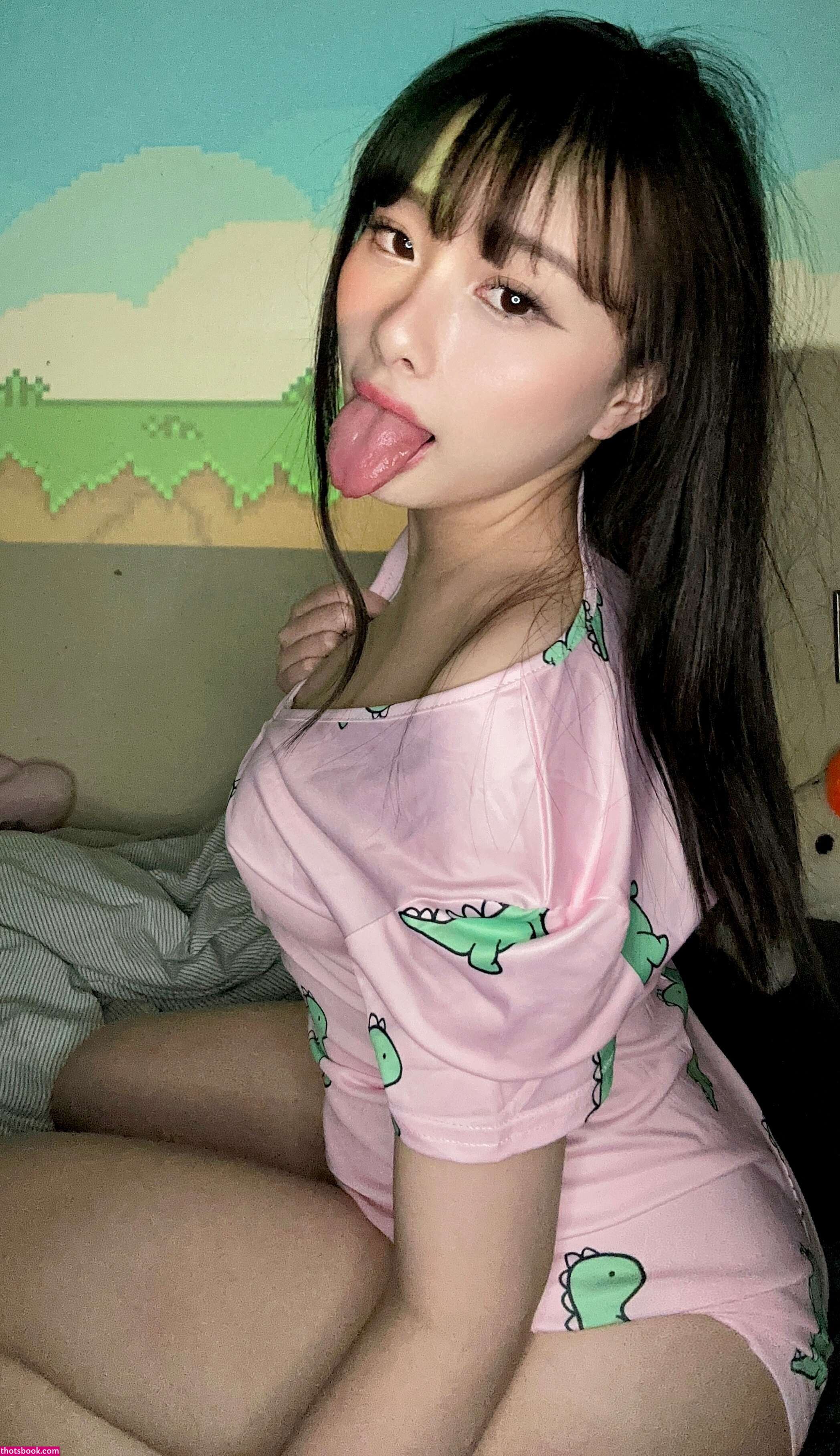 Myamira Photo #28