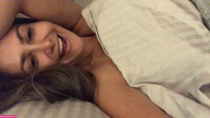Ava Addams Video #263