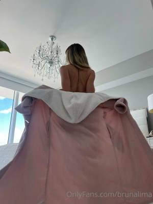 Bruna Lima Photo #60