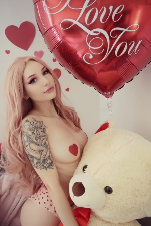Beke Jacoba Post #49