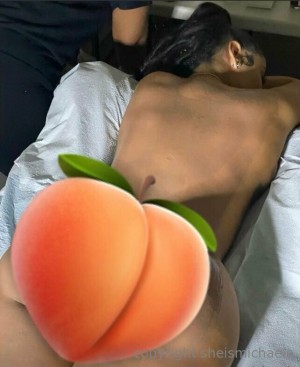 Sheismichaela Post #15