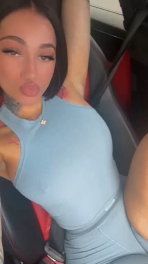 Danielle Bregoli Photo #254