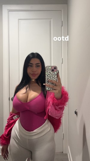 itssarapr Post #2