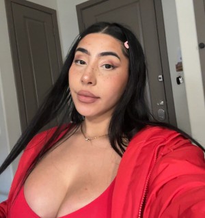 itssarapr Photo #24