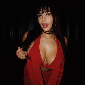 itssarapr Photo #28