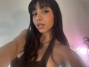 d00mlee Photo #211