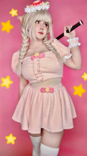Punk Macarroni Photo #2