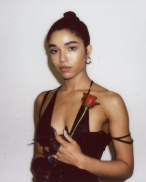 Yovanna Ventura Photo #112