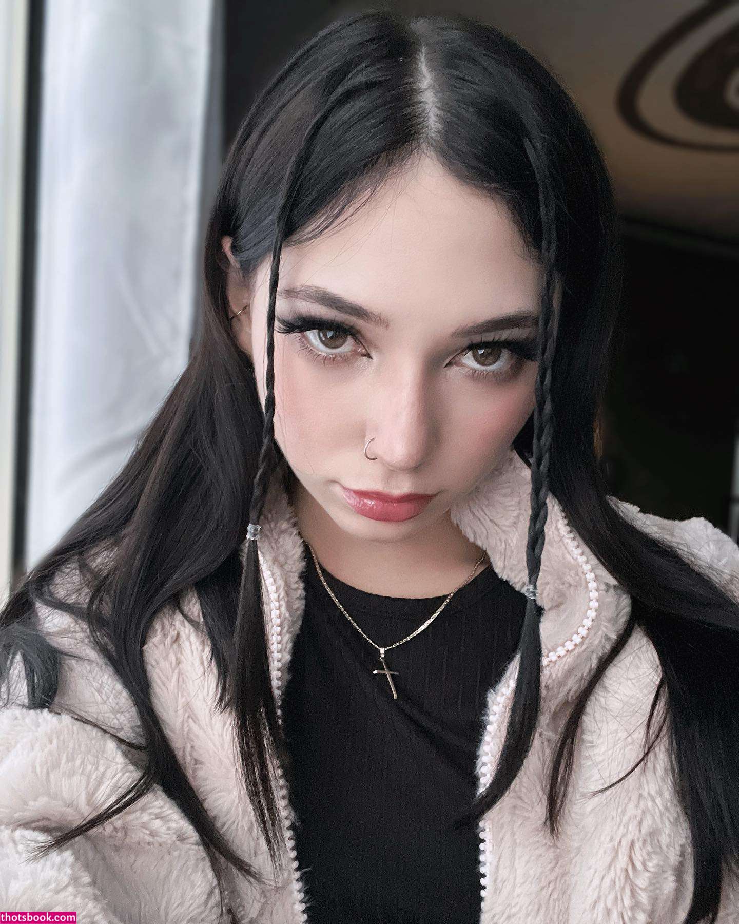 Jinxmode Photo #39