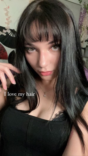 Jinxmode Photo #41