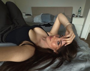 Fayesxh Photo #44