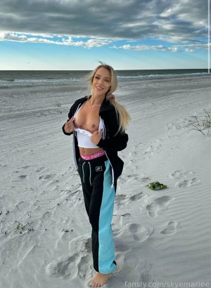 Skyemarie Photo #76
