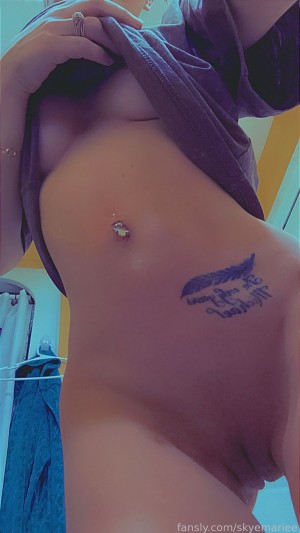 Skyemarie Photo #80
