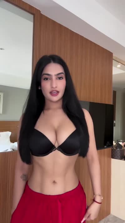 Sassy poonam Video #28