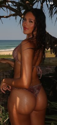 Tylah Lafrance Post #5